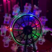 ヒメ日記 2026/05/28 01:10 投稿 Amu-あむ- CLUB MERRY GO ROUND(メリーゴーランド)