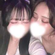 ヒメ日記 2026/05/31 09:08 投稿 Amu-あむ- CLUB MERRY GO ROUND（メリーゴーランド）
