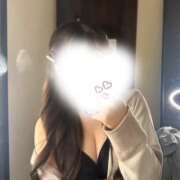 ヒメ日記 2026/06/13 21:28 投稿 Amu-あむ- CLUB MERRY GO ROUND（メリーゴーランド）
