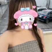 ヒメ日記 2026/06/21 00:11 投稿 Amu-あむ- CLUB MERRY GO ROUND（メリーゴーランド）