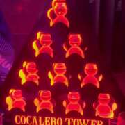 ヒメ日記 2026/06/24 22:30 投稿 Amu-あむ- CLUB MERRY GO ROUND（メリーゴーランド）