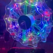 ヒメ日記 2026/06/26 00:31 投稿 Amu-あむ- CLUB MERRY GO ROUND（メリーゴーランド）