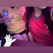 ヒメ日記 2026/07/01 22:51 投稿 Amu-あむ- CLUB MERRY GO ROUND（メリーゴーランド）