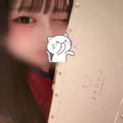 ヒメ日記 2026/07/11 00:31 投稿 Amu-あむ- CLUB MERRY GO ROUND（メリーゴーランド）