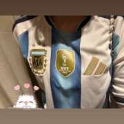 ヒメ日記 2026/07/11 23:19 投稿 Amu-あむ- CLUB MERRY GO ROUND（メリーゴーランド）