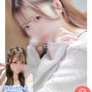 ヒメ日記 2026/07/12 21:58 投稿 Amu-あむ- CLUB MERRY GO ROUND（メリーゴーランド）