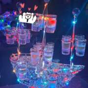 ヒメ日記 2026/07/16 23:09 投稿 Amu-あむ- CLUB MERRY GO ROUND(メリーゴーランド)