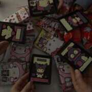 ヒメ日記 2026/07/20 21:56 投稿 Amu-あむ- CLUB MERRY GO ROUND（メリーゴーランド）