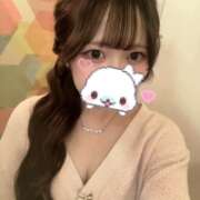 ヒメ日記 2026/08/06 01:45 投稿 Amu-あむ- CLUB MERRY GO ROUND(メリーゴーランド)