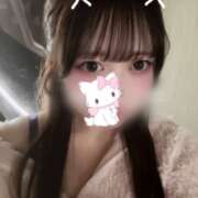 ヒメ日記 2026/08/08 00:56 投稿 Amu-あむ- CLUB MERRY GO ROUND(メリーゴーランド)
