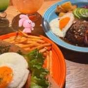 ヒメ日記 2026/08/09 01:56 投稿 Amu-あむ- CLUB MERRY GO ROUND（メリーゴーランド）