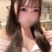 ヒメ日記 2026/08/14 02:16 投稿 Amu-あむ- CLUB MERRY GO ROUND（メリーゴーランド）
