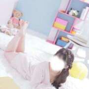 ヒメ日記 2026/08/24 00:57 投稿 Amu-あむ- CLUB MERRY GO ROUND（メリーゴーランド）