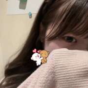 ヒメ日記 2026/08/29 00:10 投稿 Amu-あむ- CLUB MERRY GO ROUND（メリーゴーランド）