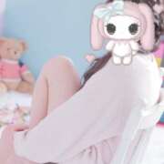 ヒメ日記 2026/08/30 23:01 投稿 Amu-あむ- CLUB MERRY GO ROUND(メリーゴーランド)