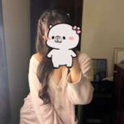 ヒメ日記 2026/09/01 23:19 投稿 Amu-あむ- CLUB MERRY GO ROUND（メリーゴーランド）