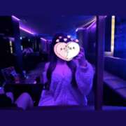 ヒメ日記 2026/09/02 01:15 投稿 Amu-あむ- CLUB MERRY GO ROUND（メリーゴーランド）