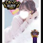 ヒメ日記 2026/09/06 01:17 投稿 Amu-あむ- CLUB MERRY GO ROUND（メリーゴーランド）