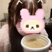 ヒメ日記 2026/09/08 01:17 投稿 Amu-あむ- CLUB MERRY GO ROUND(メリーゴーランド)