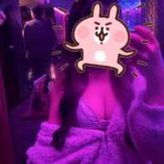 ヒメ日記 2026/09/12 22:17 投稿 Amu-あむ- CLUB MERRY GO ROUND（メリーゴーランド）