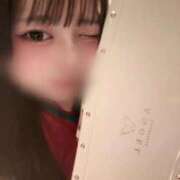 ヒメ日記 2026/09/14 02:12 投稿 Amu-あむ- CLUB MERRY GO ROUND（メリーゴーランド）