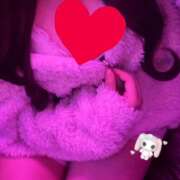 ヒメ日記 2026/09/14 02:16 投稿 Amu-あむ- CLUB MERRY GO ROUND（メリーゴーランド）