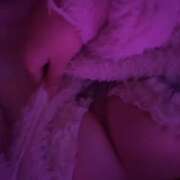ヒメ日記 2026/10/12 01:29 投稿 Amu-あむ- CLUB MERRY GO ROUND（メリーゴーランド）