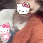 ヒメ日記 2026/04/19 21:21 投稿 Momo -もも- CLUB MERRY GO ROUND(メリーゴーランド)