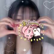 ヒメ日記 2026/04/20 13:33 投稿 もも CLUB MERRY GO ROUND（メリーゴーランド）