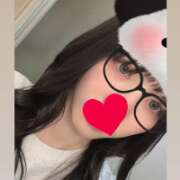 ヒメ日記 2026/04/28 11:08 投稿 もも CLUB MERRY GO ROUND（メリーゴーランド）