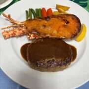 ヒメ日記 2026/04/28 15:51 投稿 もも CLUB MERRY GO ROUND（メリーゴーランド）