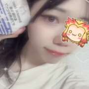 ヒメ日記 2026/05/01 11:42 投稿 Momo -もも- CLUB MERRY GO ROUND(メリーゴーランド)