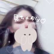 ヒメ日記 2026/05/03 19:27 投稿 Momo -もも- CLUB MERRY GO ROUND(メリーゴーランド)