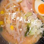 ヒメ日記 2026/05/05 19:47 投稿 Momo -もも- CLUB MERRY GO ROUND(メリーゴーランド)