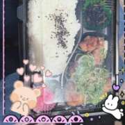 ヒメ日記 2026/05/08 23:19 投稿 Momo -もも- CLUB MERRY GO ROUND(メリーゴーランド)