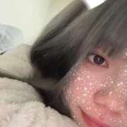 ヒメ日記 2026/05/11 13:50 投稿 Momo -もも- CLUB MERRY GO ROUND（メリーゴーランド）