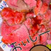 ヒメ日記 2026/05/12 14:02 投稿 Momo -もも- CLUB MERRY GO ROUND(メリーゴーランド)
