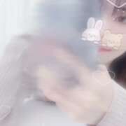ヒメ日記 2026/05/30 18:01 投稿 Momo -もも- CLUB MERRY GO ROUND（メリーゴーランド）