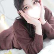 ヒメ日記 2026/06/01 23:17 投稿 Momo -もも- CLUB MERRY GO ROUND（メリーゴーランド）