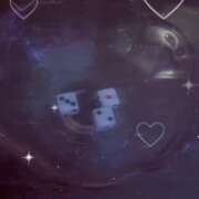 ヒメ日記 2026/06/01 23:24 投稿 Momo -もも- CLUB MERRY GO ROUND（メリーゴーランド）