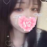 ヒメ日記 2026/06/05 20:05 投稿 Momo -もも- CLUB MERRY GO ROUND(メリーゴーランド)