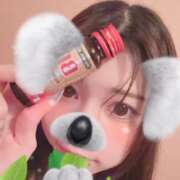 ヒメ日記 2026/06/06 21:36 投稿 Momo -もも- CLUB MERRY GO ROUND(メリーゴーランド)