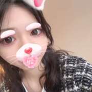 ヒメ日記 2026/06/07 22:11 投稿 Momo -もも- CLUB MERRY GO ROUND(メリーゴーランド)