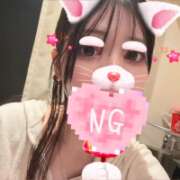 ヒメ日記 2026/06/07 22:16 投稿 Momo -もも- CLUB MERRY GO ROUND(メリーゴーランド)