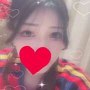 ヒメ日記 2026/06/18 23:20 投稿 Momo -もも- CLUB MERRY GO ROUND（メリーゴーランド）