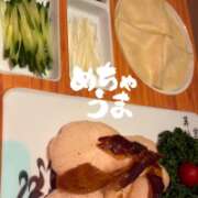 ヒメ日記 2026/07/02 23:27 投稿 Momo -もも- CLUB MERRY GO ROUND（メリーゴーランド）