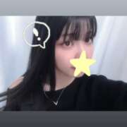 ヒメ日記 2026/07/03 22:50 投稿 Momo -もも- CLUB MERRY GO ROUND（メリーゴーランド）