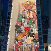 ヒメ日記 2026/07/15 01:33 投稿 Momo -もも- CLUB MERRY GO ROUND（メリーゴーランド）