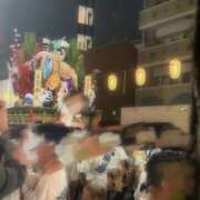 ヒメ日記 2026/07/15 11:53 投稿 Momo -もも- CLUB MERRY GO ROUND（メリーゴーランド）
