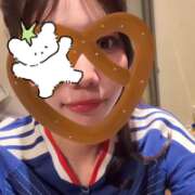 ヒメ日記 2026/07/16 23:03 投稿 Momo -もも- CLUB MERRY GO ROUND(メリーゴーランド)